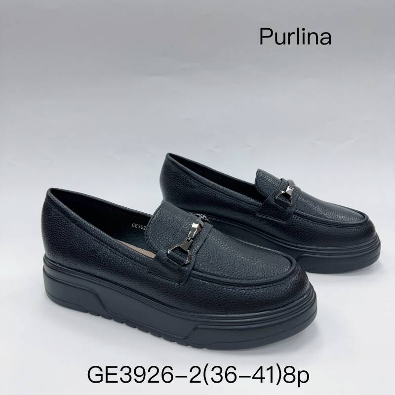 Balerinki/ Espadryle damskie Roz 36-41/ 8 par